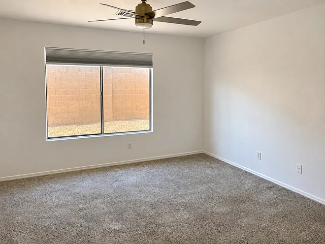 11350 W Campana Dr — Photo 12