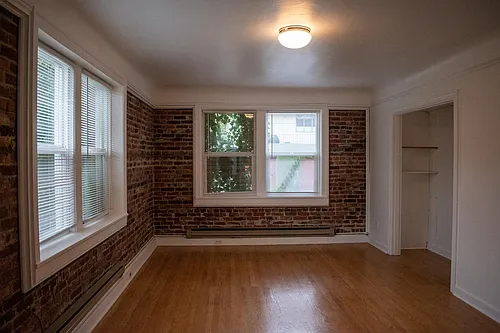 333 Summit Ave E #202 Photo 1