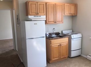 453 Glenbrook Rd APT B1, Stamford, CT 06906