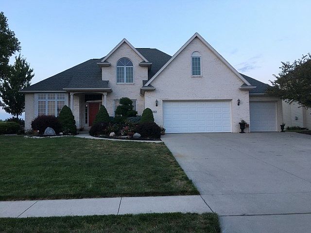 1st image of 8363 Tawa Creek Dr