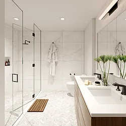 Sold by Brown Harris Stevens Development Marketing