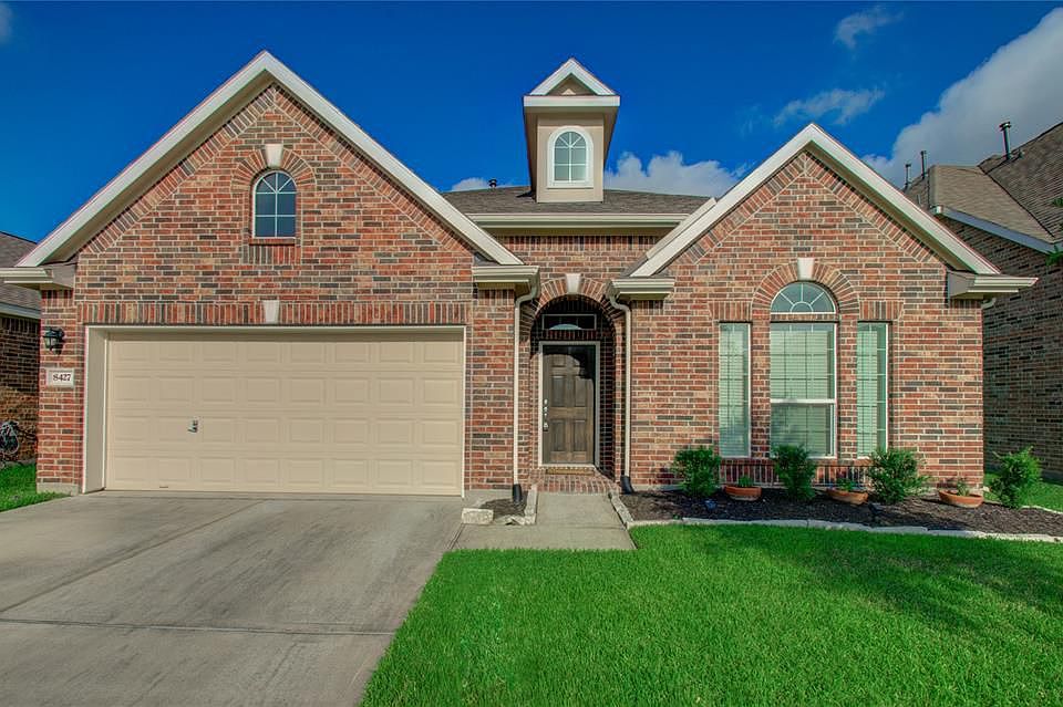 1st image of 8427 Montego Bay Dr