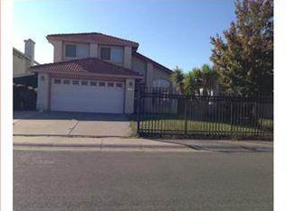 7000 Canyon Tree Dr, Sacramento, CA 95822