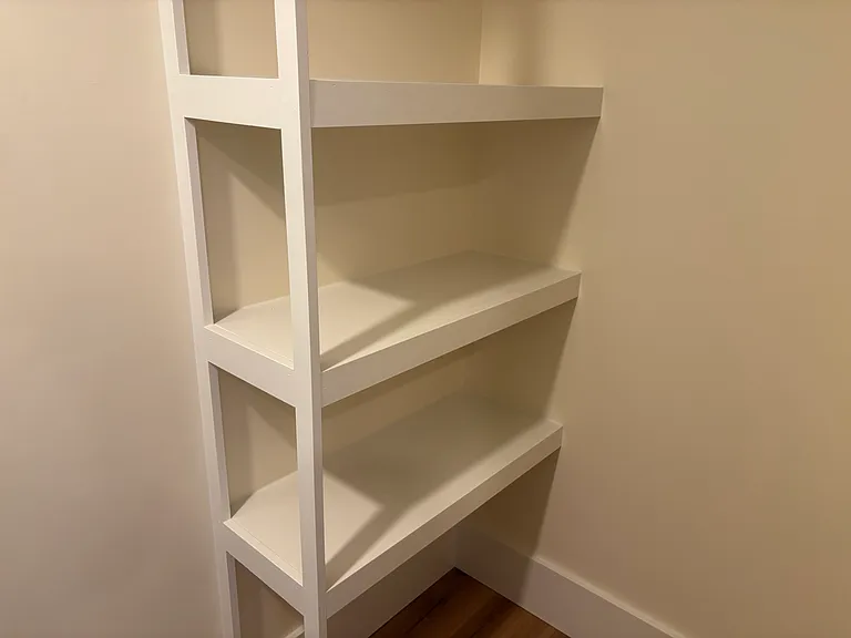 121 Main St #4 — Photo 11