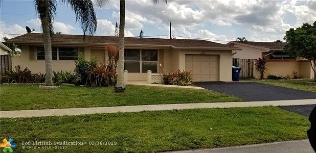 1st image of 8540 NW 26th Pl