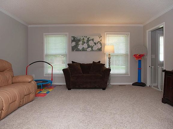 2nd image of 649 Crestwood East Dr