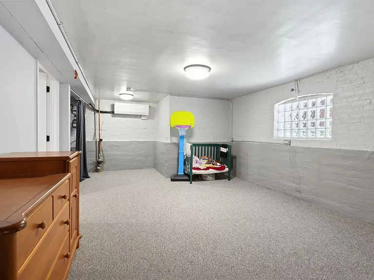 2924 W Giddings St — Photo 19