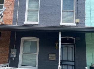 634 Milwaukee Pl SE, Washington, DC 20032