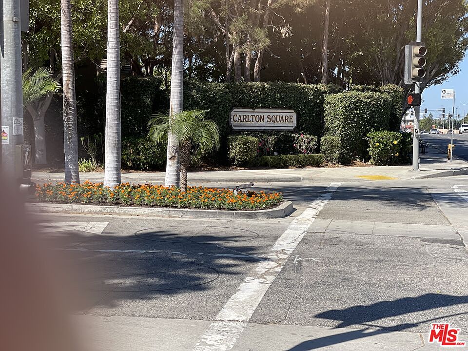 1st image of 8712 Chessington Dr #255D
