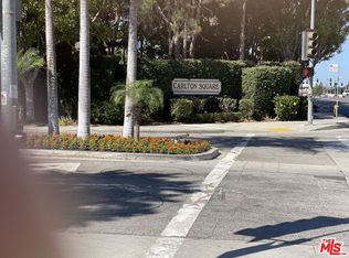 8712 Chessington Dr #255D, Inglewood, CA 90305