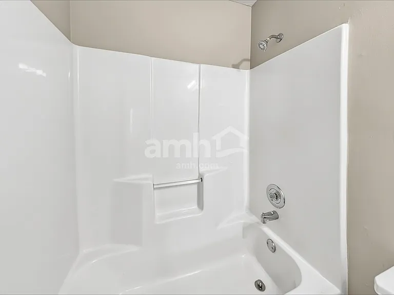 2535 Lakeview Trl — Photo 14