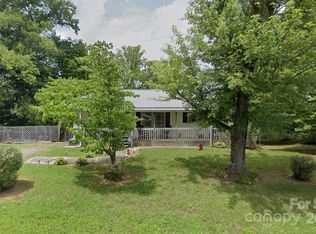 5192 Ralph Winchester Rd, Lenoir, NC 28645