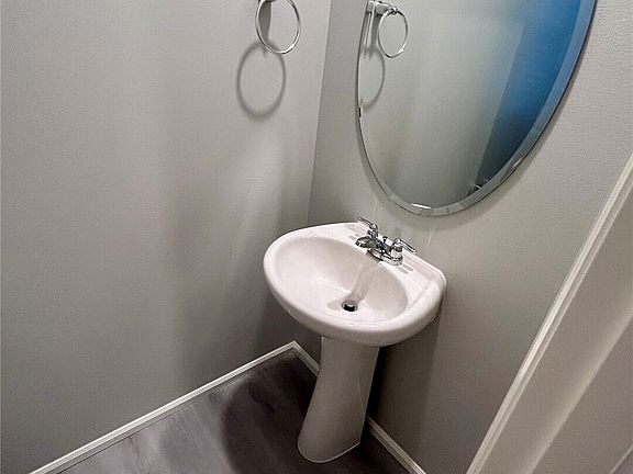 3rd image of 8325 39th Street NE