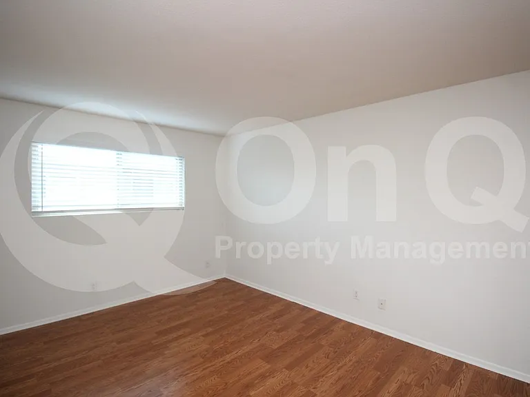 3807 N 30th St #47 — Photo 11