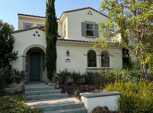 13563 Morado Trl, San Diego, CA 92130