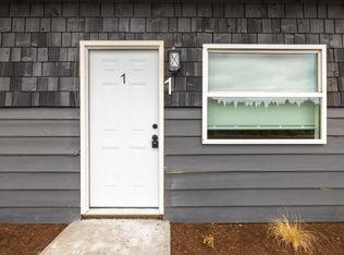 720 108th Street South, Tacoma, WA 98444