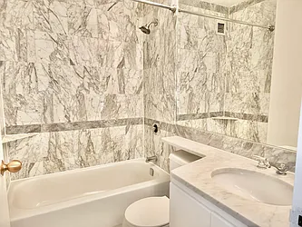 Rented by T&T Real Estate