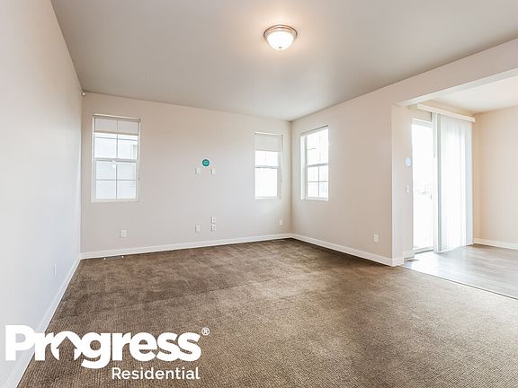 5th image of 12561 S Kimber Ln Unit 28