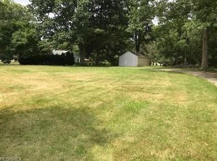 982 Truesdale Rd, Youngstown, OH 44511