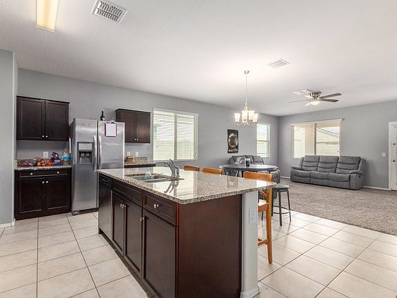 4th image of 3755 N 298th Ave