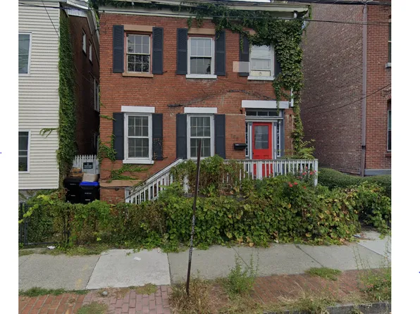 185 Mill St, Poughkeepsie, NY