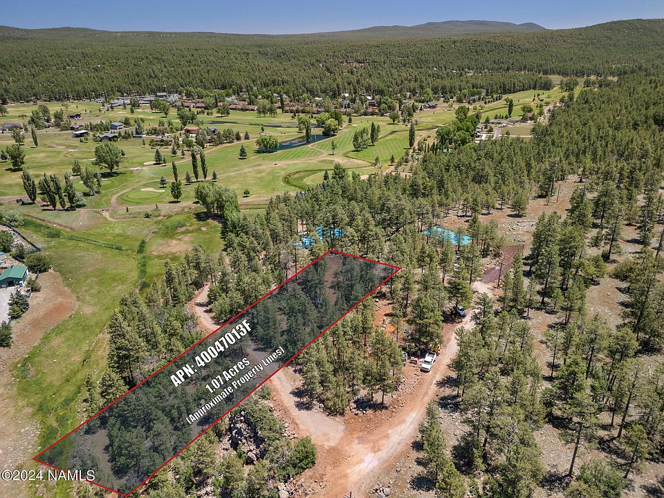 1st image of 115 E Navajo Rd Lot 148