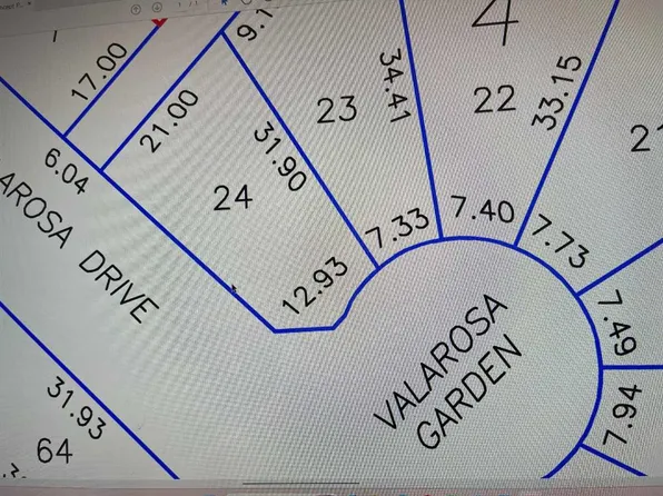 13 Valarosa Point, Didsbury, AB T0M 0W0
