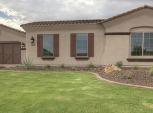 12959 W Tyler Trl, Peoria, AZ 85383