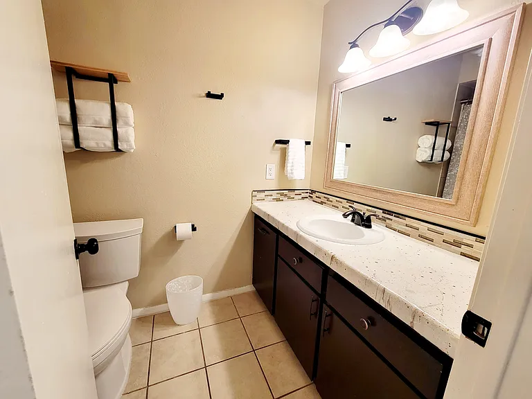 2490 W Yowell Ct #26 — Photo 14