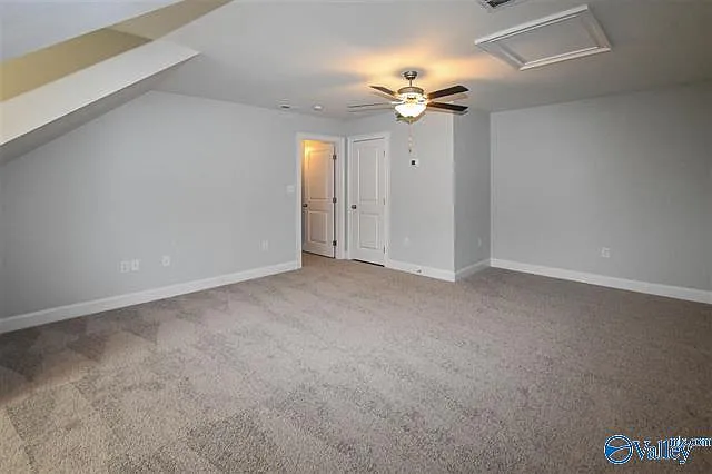 113 Gary Allen Blvd — Photo 22