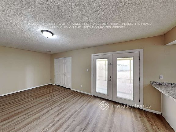 3rd image of 4621 W Carol Ave