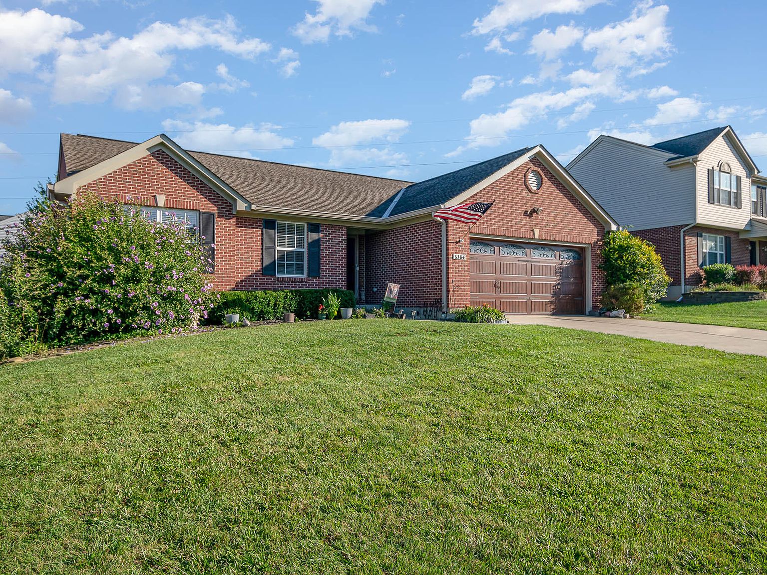 6384 Deermeade Dr, Florence, KY 41042 Zillow