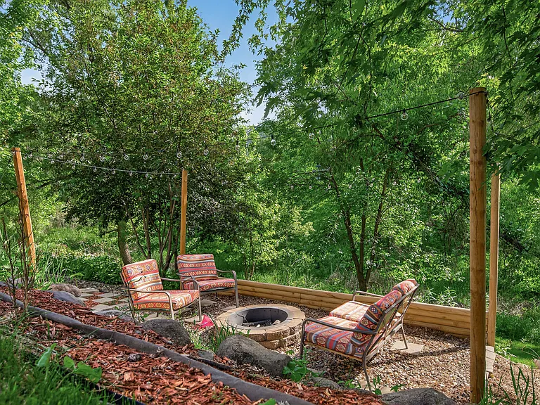 7375 W Fish Lake Rd — Photo 51