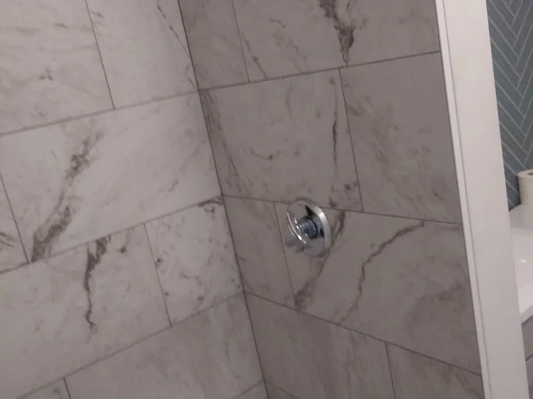 134 Benefit St #7 — Photo 14