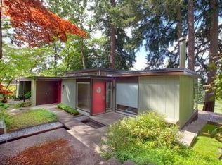 1595 E 30th Ave, Eugene, OR 97405