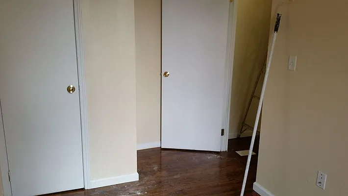 Rented by Alma Realty Corp. | media 4