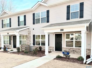 21432 Scuttle St, Athens, AL 35613