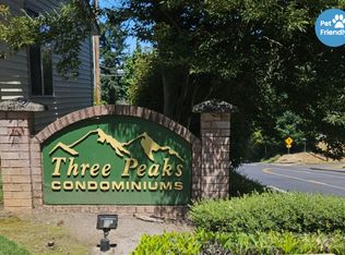 1414 Brandt Rd #A10, Vancouver, WA 98661