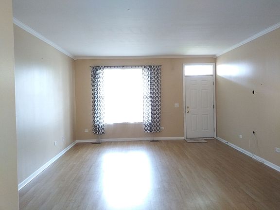 4th image of 8117 Concord Ln Unit G