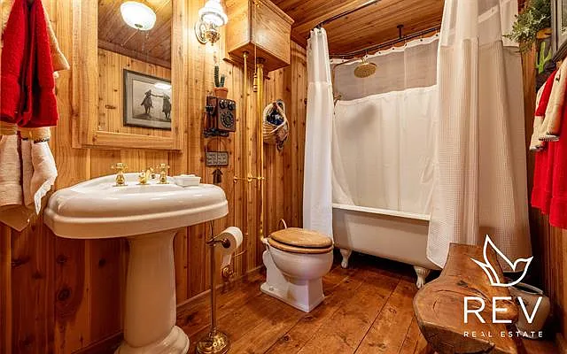 36 Wapiti Heights Dr — Photo 11