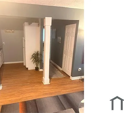 5005 Bass Pl SE #103 — Photo 5