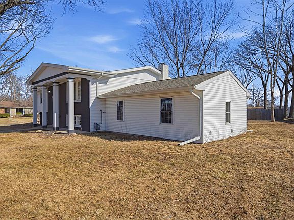 2nd image of 2428 N Lehman Rd