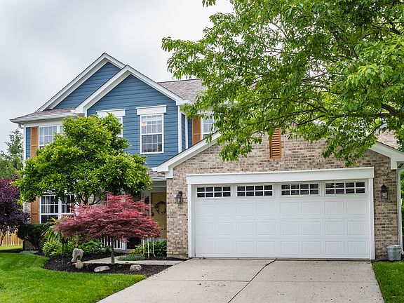 3rd image of 8381 Glen Highlands Dr
