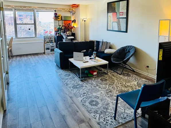 225 Saint Pauls Avenue image 1 of 20