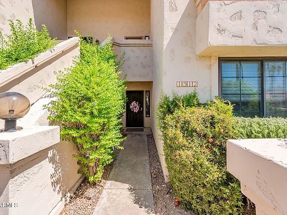 3rd image of 9711 E Mountain View Road #1512