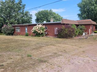 N4340 State Highway 73, Neillsville, WI 54456
