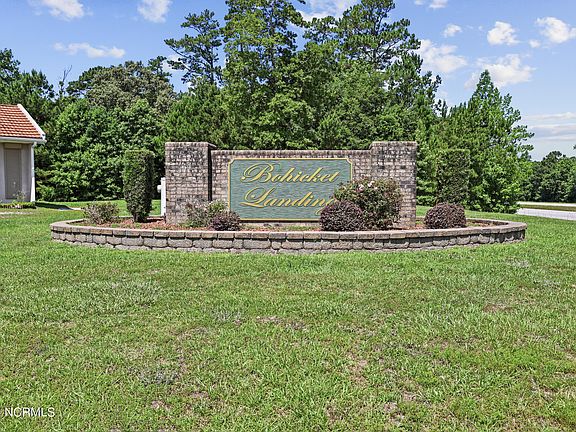 3rd image of 118 Lafitte Dr Lot 40