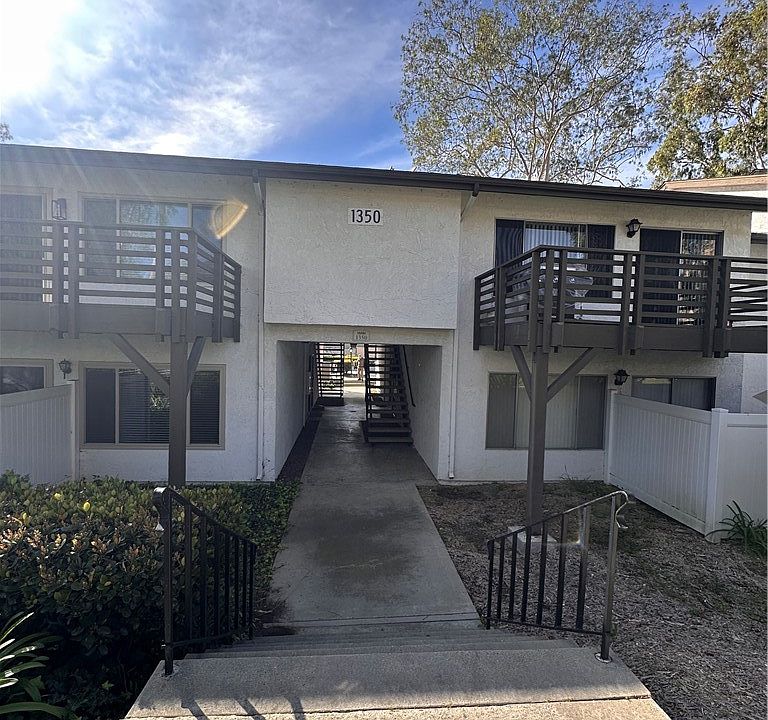 1st image of 1350 W Lambert Rd Unit 120