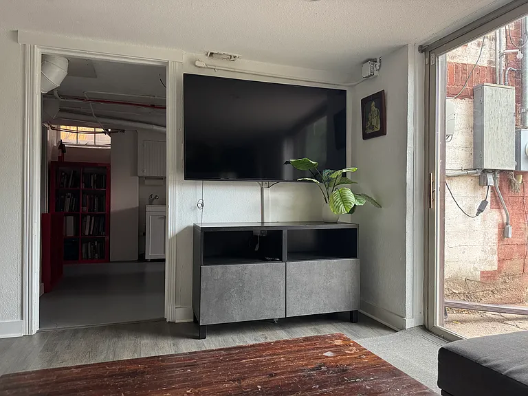 4620 W Moncrieff Pl — Photo 17