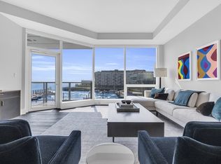 50 Liberty Dr #3D, Boston, MA 02210